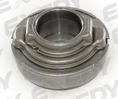 Exedy BRG422 - Clutch Release Bearing car-mod.net