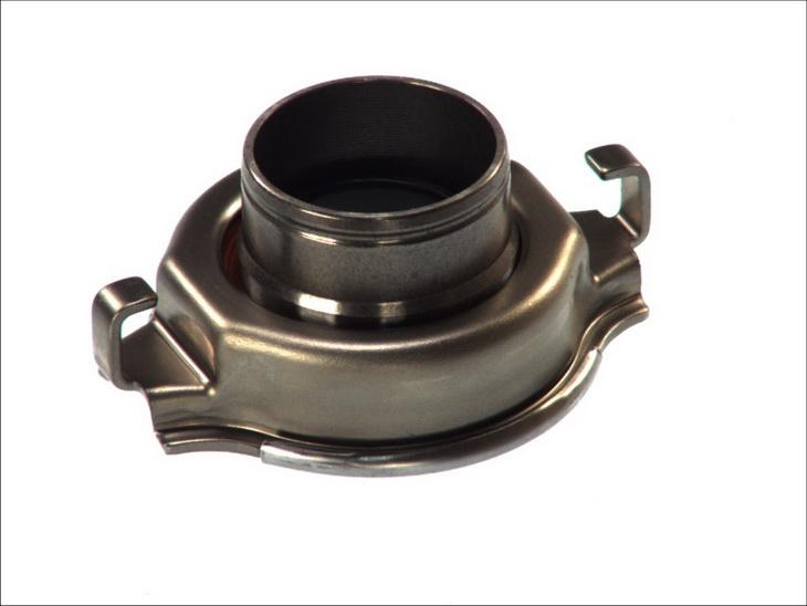 Exedy BRG601 - Clutch Release Bearing car-mod.net