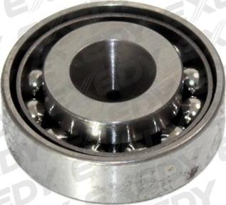 Exedy BRG055 - Clutch Release Bearing car-mod.net