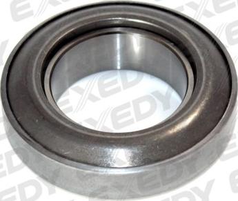 Exedy BRG057 - Clutch Release Bearing car-mod.net