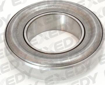 Exedy BRG016 - Clutch Release Bearing car-mod.net
