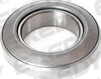 Exedy BRG010 - Clutch Release Bearing car-mod.net