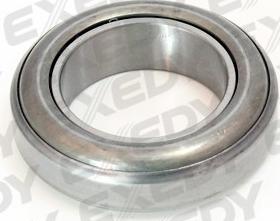 Exedy BRG038 - Clutch Release Bearing car-mod.net