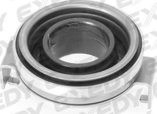 Exedy BRG899 - Clutch Release Bearing car-mod.net