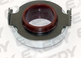 Exedy BRG890 - Clutch Release Bearing car-mod.net
