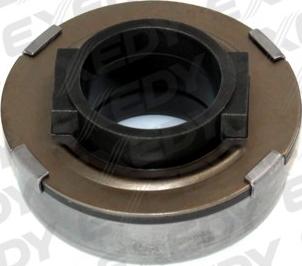 Exedy BRG891 - Clutch Release Bearing car-mod.net