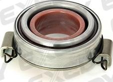 Exedy BRG840 - Clutch Release Bearing car-mod.net