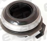Exedy BRG856 - Clutch Release Bearing car-mod.net
