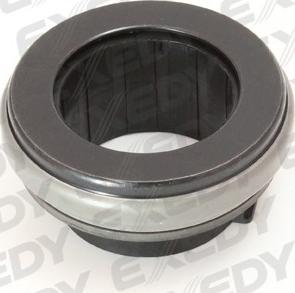 Exedy BRG862 - Clutch Release Bearing car-mod.net