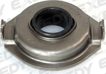 Exedy BRG835 - Clutch Release Bearing car-mod.net