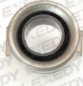 Exedy BRG870 - Clutch Release Bearing car-mod.net