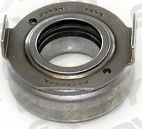 Exedy BRG378 - Clutch Release Bearing car-mod.net