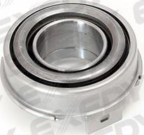 Exedy BRG210 - Clutch Release Bearing car-mod.net