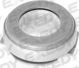 Exedy BRG743 - Clutch Release Bearing car-mod.net
