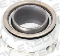 Exedy BRG751 - Clutch Release Bearing car-mod.net