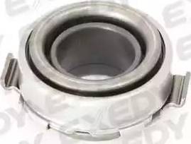 Exedy BRG752 - Clutch Release Bearing car-mod.net