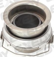 Exedy BRG718 - Clutch Release Bearing car-mod.net