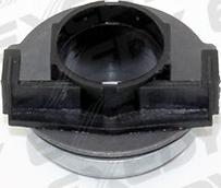 Exedy BRG782 - Clutch Release Bearing car-mod.net