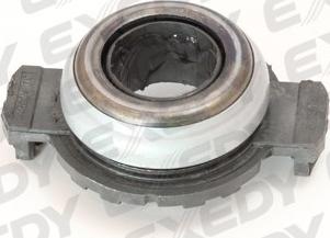 Exedy BRG736 - Clutch Release Bearing car-mod.net