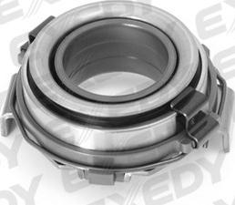 Exedy BRG732 - Clutch Release Bearing car-mod.net