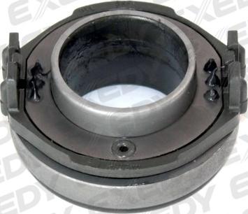 Exedy BRG724 - Clutch Release Bearing car-mod.net