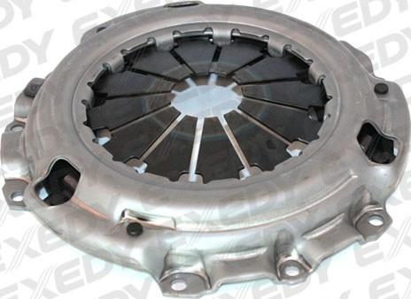 Exedy MBC553 - Clutch Pressure Plate car-mod.net