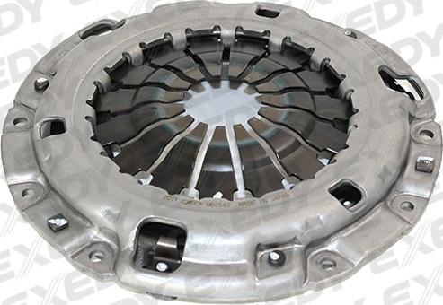Exedy MBC562 - Clutch Pressure Plate car-mod.net