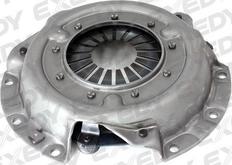 Exedy MBC503 - Clutch Pressure Plate car-mod.net