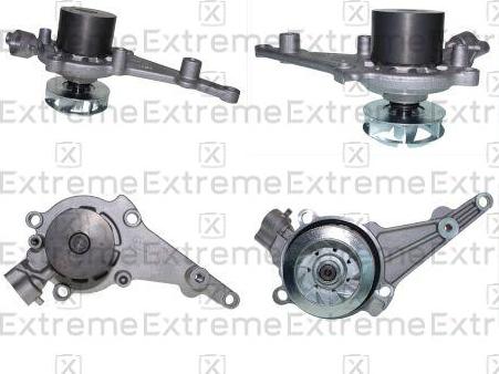 EXTREME 98980339 - Water Pump car-mod.net