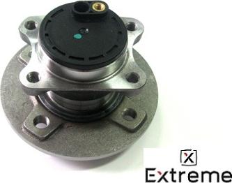 EXTREME 503480 - Wheel Hub car-mod.net