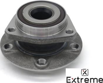 EXTREME 503090 - Bearing Kit, wheel hub car-mod.net