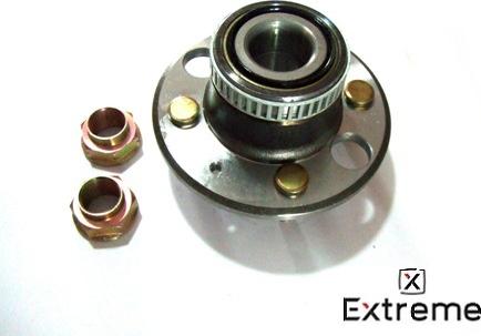EXTREME 503140 - Bearing Kit, wheel hub car-mod.net