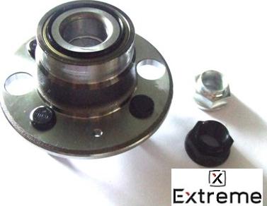 EXTREME 503120 - Bearing Kit, wheel hub car-mod.net