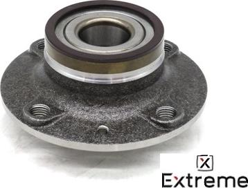 EXTREME 503200 - Bearing Kit, wheel hub car-mod.net