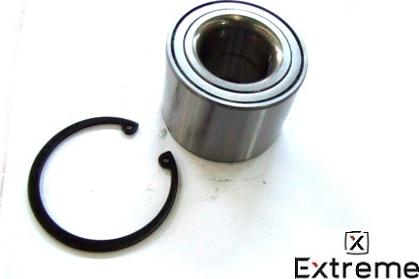 EXTREME 303590 - Wheel Hub car-mod.net