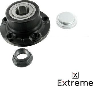 EXTREME 316250 - Wheel Hub car-mod.net