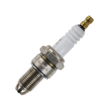 Eyquem 0910004049 - Spark Plug car-mod.net