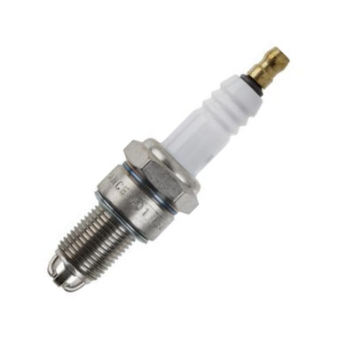 Eyquem 0911007303 - Spark Plug car-mod.net