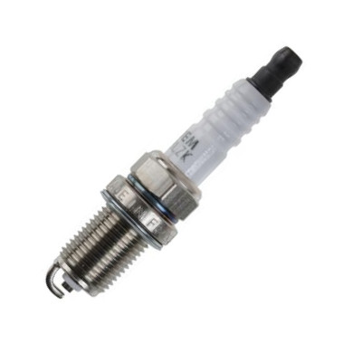 Eyquem 0911007239 - Spark Plug car-mod.net
