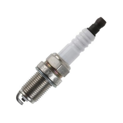 Eyquem 0910004051 - Spark Plug car-mod.net