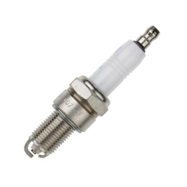 Eyquem 0911007121 - Spark Plug car-mod.net