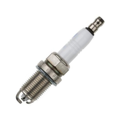 Eyquem 0911007125 - Spark Plug car-mod.net