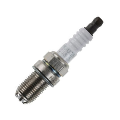 Eyquem 0911007111 - Spark Plug car-mod.net