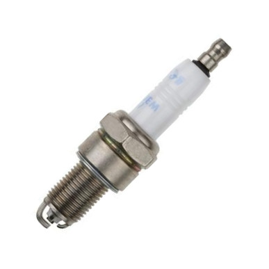Eyquem 0911007245 - Spark Plug car-mod.net