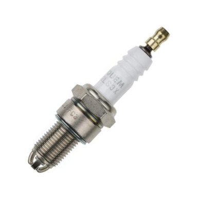 Eyquem 0911007265 - Spark Plug car-mod.net