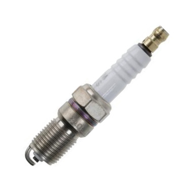 Eyquem 0911007181 - Spark Plug car-mod.net