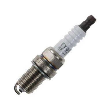 Eyquem 0911007199 - Spark Plug car-mod.net