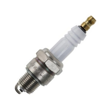 Eyquem 0910004023 - Spark Plug car-mod.net