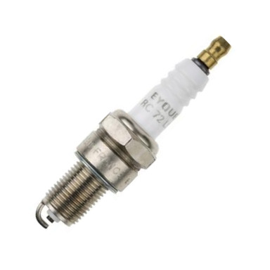 Eyquem 0910004022 - Spark Plug car-mod.net