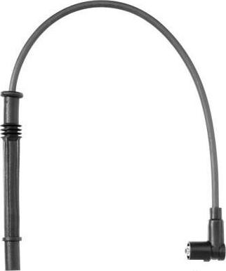 Eyquem 0910301066 - Ignition Cable Kit car-mod.net